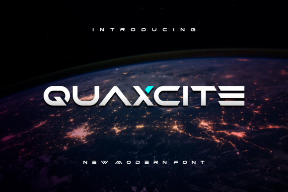 Bringing Quaxcite to Life in Handmade Creations